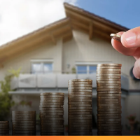 Спор о кадастровой стоимости Спор о кадастровой стоимости