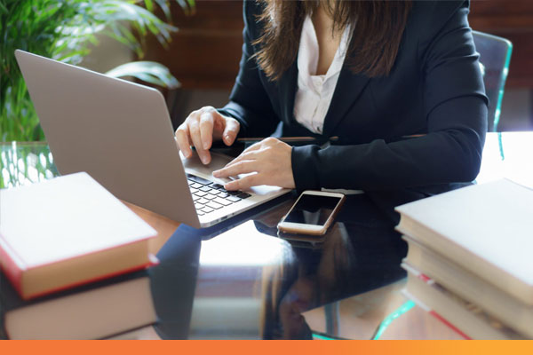 Как открыть интернет-магазин и для чего в нем нужен юрист? Как открыть интернет-магазин и для чего в нем нужен юрист?